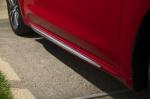 Acura TLX SH-AWD 2017 года